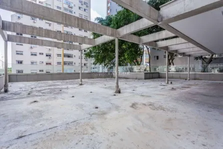 Apartamento com 4 Quartos à venda, 322m² no Jardim Paulista, São Paulo
