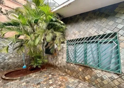 Casa com 3 Quartos à venda, 97m² no Alto da Boa Vista, Ribeirão Preto