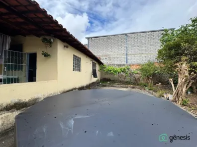 Casa com 3 Quartos à venda, 218m² no Cinquentenário, Belo Horizonte