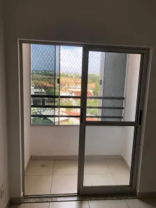 Apartamento com 2 Quartos à venda, 55m² no Jardim Presidente, Goiânia