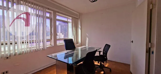 Sala Comercial para alugar, 60m² no Jardim Paulista, São Paulo