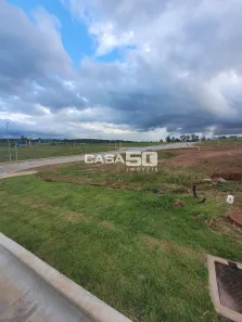 Lote/Terreno à venda, 319m² no Jardim Madalena, Campinas
