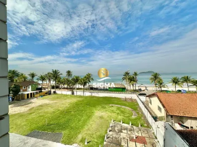 Apartamento com 2 Quartos à venda, 70m² no Tombo, Guarujá
