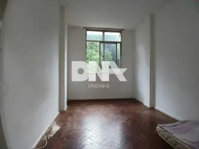 Apartamento com 2 Quartos à venda, 45m² no Centro, Rio de Janeiro