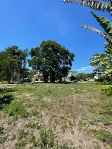 Lote/Terreno à venda, 400m² no Piratininga, Niterói