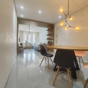 Casa com 4 Quartos à venda, 150m² no Jardim Ana Maria, São Paulo