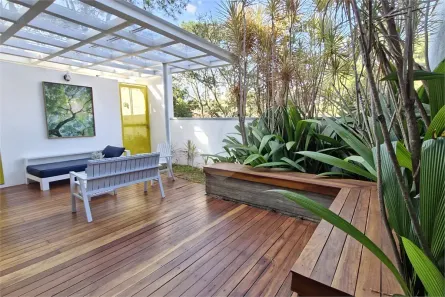Casa com 3 Quartos à venda, 315m² no Jardim Prudência, São Paulo