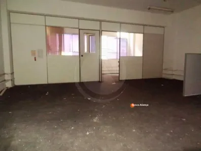 Sala Comercial à venda, 80m² no Centro, Rio de Janeiro