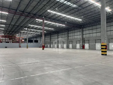Galpão/Depósito/Armazém para alugar, 8585m² no Pólo Industrial de Camaçari, Camaçari