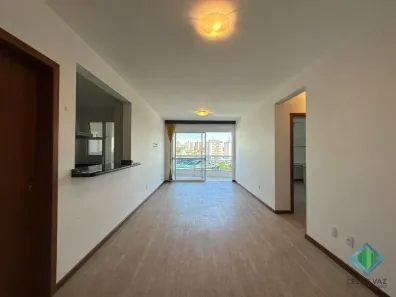 Apartamento com 2 Quartos à venda, 92m² no Canto, Florianópolis