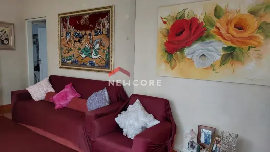 Sobrado com 5 Quartos à venda, 476m² no Assunção, São Bernardo do Campo