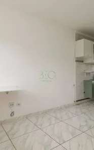 Apartamento com 1 Quarto à venda, 30m² no Vila Matilde, São Paulo
