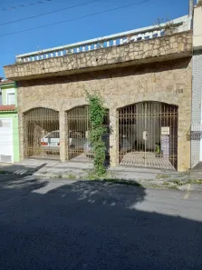 Casa com 2 Quartos à venda, 191m² no Penha de França, São Paulo
