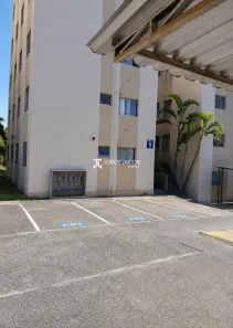 Apartamento com 2 Quartos à venda, 42m² no Jardim Guadalajara, Sorocaba