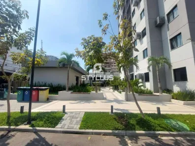 Apartamento com 2 Quartos à venda, 45m² no Del Castilho, Rio de Janeiro