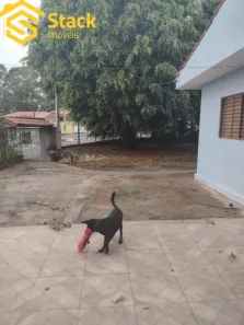Sobrado com 6 Quartos à venda, 262m² no Jardim Bandeiras, Jundiaí