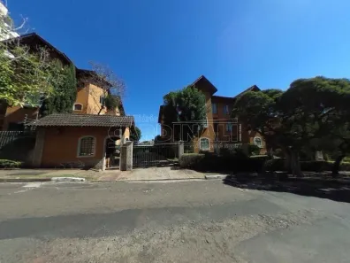 Apartamento com 2 Quartos à venda, 70m² no Jardim Paraíso, São Carlos