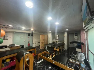 Ponto Comercial à venda, 43m² no Tanque, Rio de Janeiro