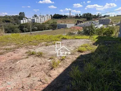 Lote/Terreno à venda, 250m² no Marambaia, Vinhedo