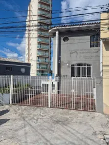 Imóvel Comercial com 2 Quartos para alugar, 150m² no Freguesia do Ó, São Paulo
