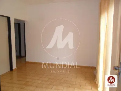 Apartamento com 2 Quartos à venda, 70m² no Nova Ribeirânia, Ribeirão Preto