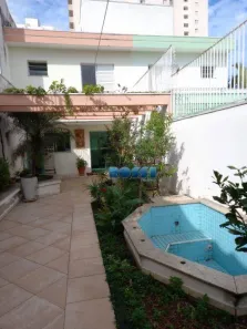 Sobrado com 3 Quartos à venda, 170m² no Vila Prudente, São Paulo