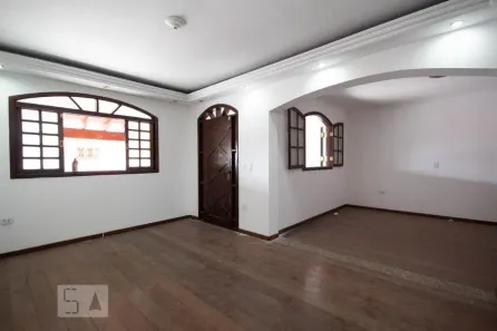 Casa com 3 Quartos à venda, 313m² no Conceição, Osasco