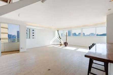 Cobertura com 3 Quartos para venda ou aluguel, 180m² no Vila Nova Conceição, São Paulo