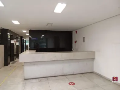 Prédio Comercial à venda, 2951m² no Savassi, Belo Horizonte