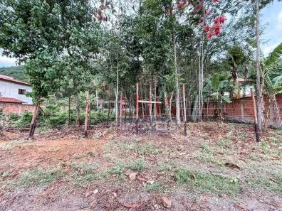 Lote/Terreno à venda, 450m² no Engenho do Mato, Niterói