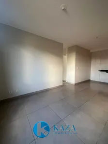 Apartamento com 2 Quartos à venda, 44m² no Cidade Jardins - Etapa B, Valparaíso de Goiás