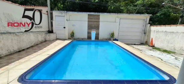 Casa com 2 Quartos à venda, 120m² no Jardim David Fernandes Coelho, Guaratinguetá