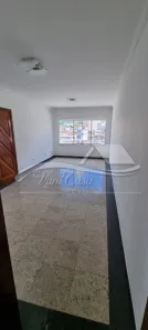 Sobrado com 3 Quartos à venda, 200m² no Vila Nair, São Paulo