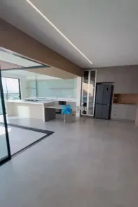 Cobertura com 4 Quartos à venda, 240m² no Praia das Palmeiras, Caraguatatuba