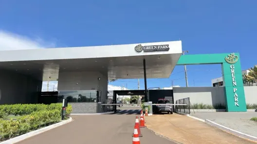 Casa de Condomínio com 5 Quartos à venda, 278m² no Alto das Grevíleas, Maringá