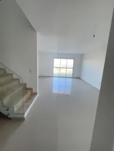 Cobertura com 3 Quartos à venda, 209m² no Novo Cavaleiro, Macaé