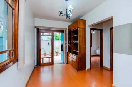 Apartamento com 2 Quartos para alugar, 104m² no Petrópolis, Porto Alegre