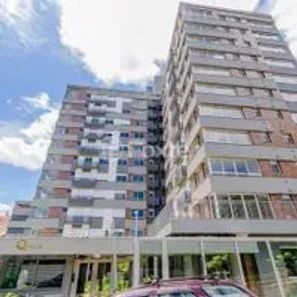 Apartamento com 3 Quartos à venda, 67m² no Camaquã, Porto Alegre