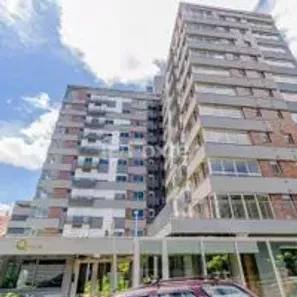 Apartamento com 3 Quartos à venda, 67m² no Camaquã, Porto Alegre