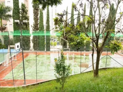 Apartamento com 2 Quartos à venda, 64m² no Vila Constança, São Paulo