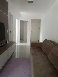 Apartamento com 2 Quartos à venda, 49m² no Cambuci, São Paulo