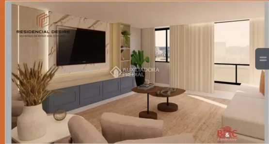 Apartamento com 3 Quartos à venda, 118m² no Centro, São Bernardo do Campo