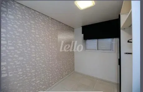 Apartamento com 2 Quartos à venda, 50m² no Vila Antonieta, São Paulo