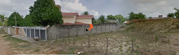Lote/Terreno à venda, 1000m² no Candelária, Natal