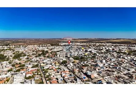 Lote/Terreno com 1 Quarto à venda, 167m² no Setor Habitacional Arniqueira, Brasília