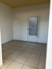 Casa com 2 Quartos para alugar, 60m² no Mangueira, São Gonçalo