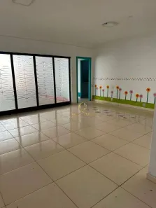 Ponto Comercial para alugar, 327m² no Jardim Esplanada, São José dos Campos