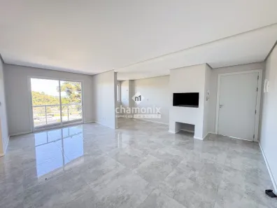 Apartamento com 2 Quartos à venda, 81m² no União, Flores da Cunha