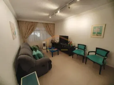 Sobrado com 3 Quartos para venda ou aluguel, 141m² no Jardim Guanca, São Paulo