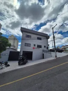 Sala Comercial para alugar, 55m² no Portais (Polvilho), Cajamar